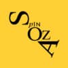 spinoza.co-logo
